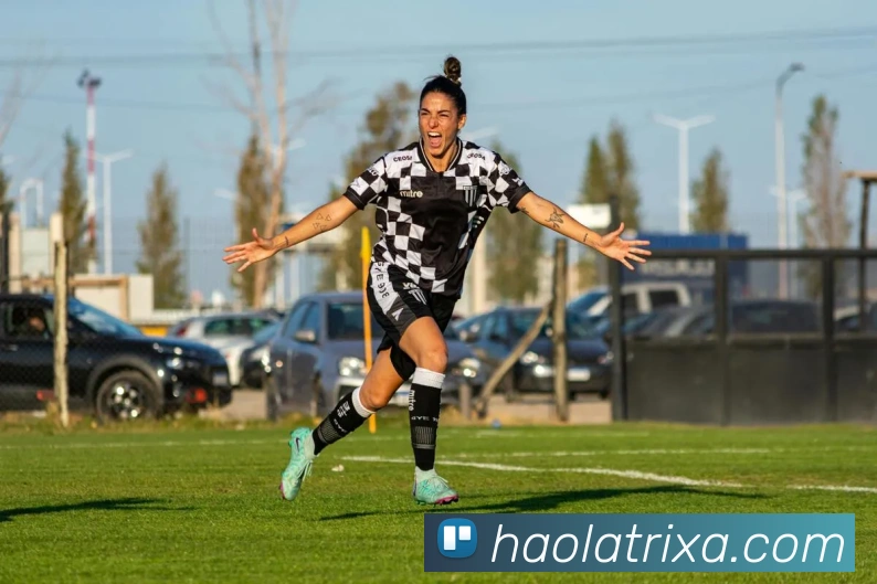 App Interface Preview